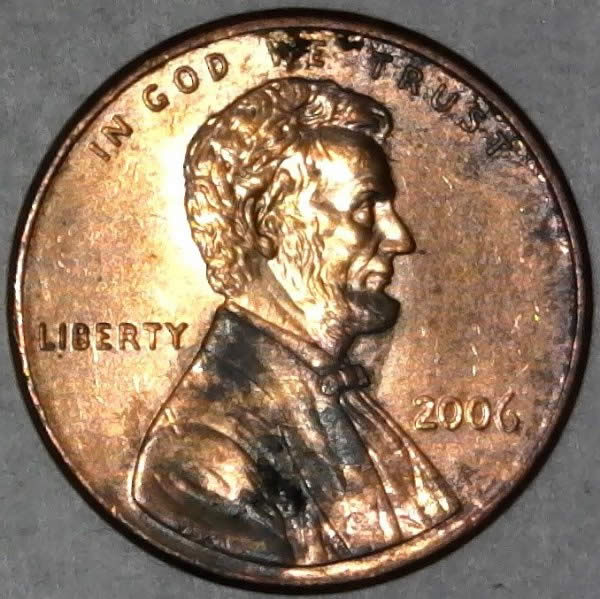 2006-P-Lincoln-Memorial-Cent-WDDO-010-
